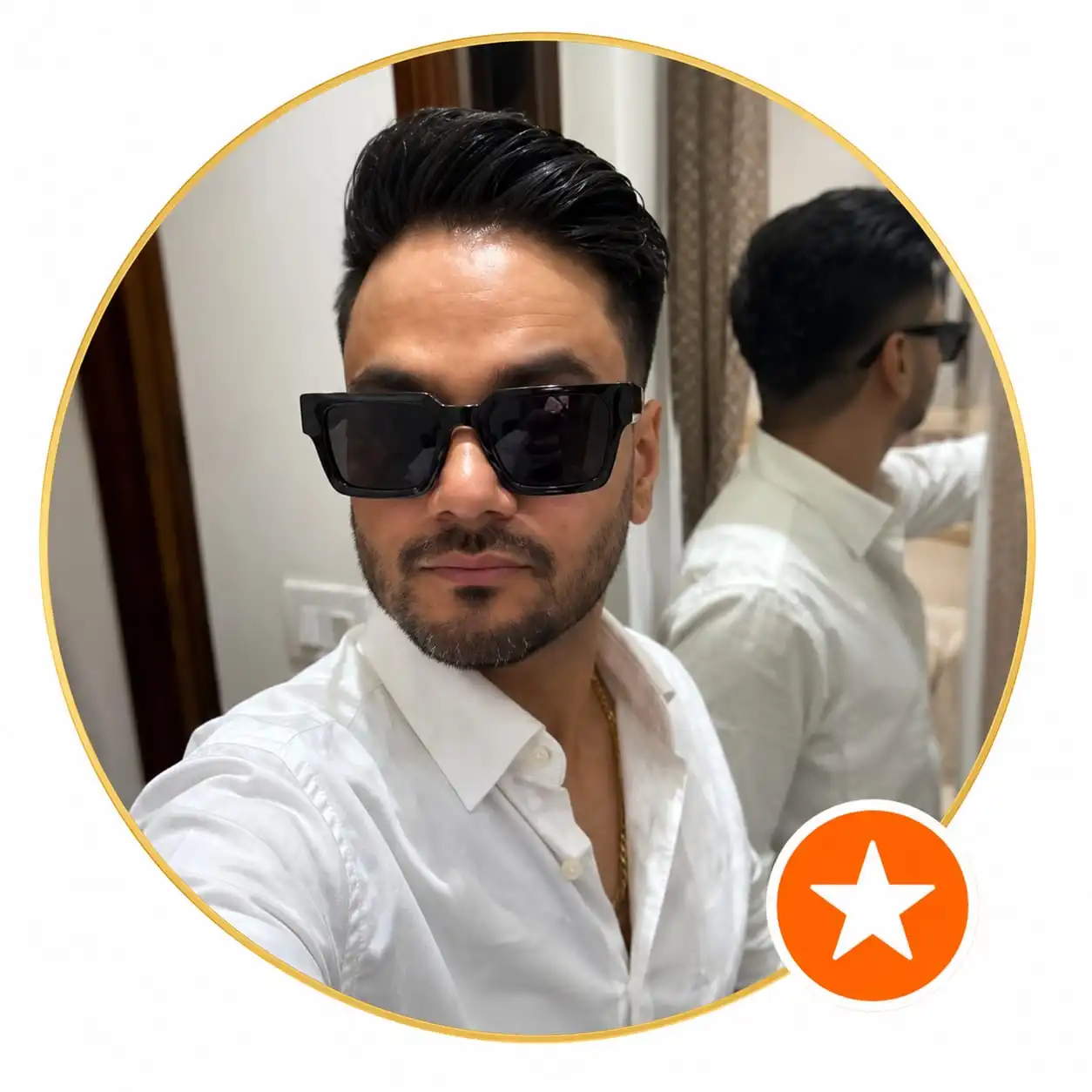 gagan-pal-singh